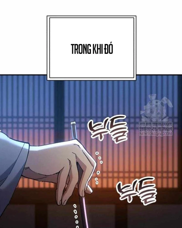 Thiên Ma Muốn Sống Một Cuộc Đời Bình Lặng Chapter 66 - 44