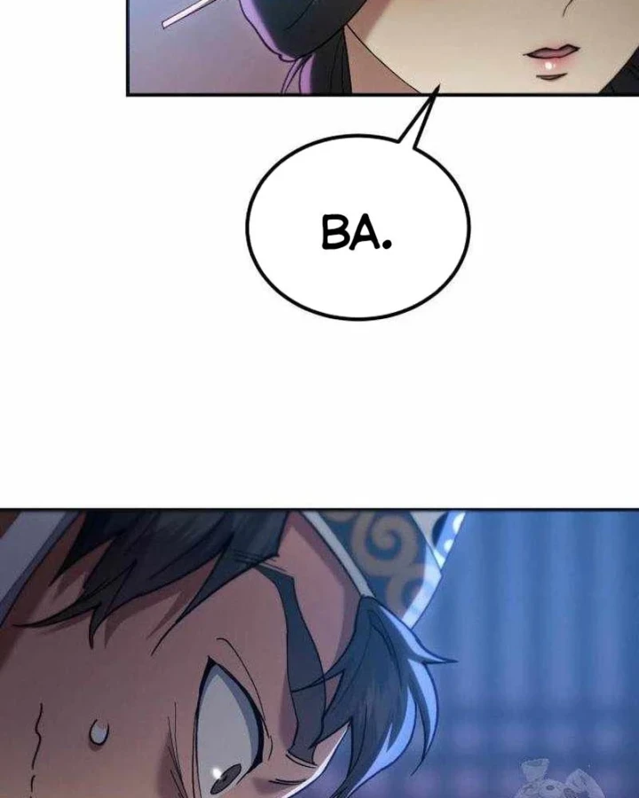 Thiên Ma Muốn Sống Một Cuộc Đời Bình Lặng Chapter 66 - 46