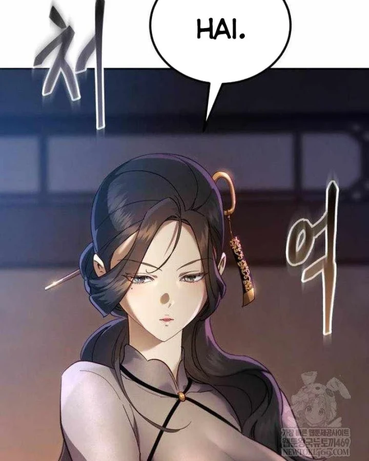 Thiên Ma Muốn Sống Một Cuộc Đời Bình Lặng Chapter 66 - 48