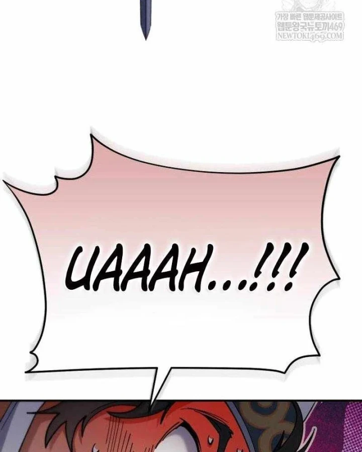 Thiên Ma Muốn Sống Một Cuộc Đời Bình Lặng Chapter 66 - 51