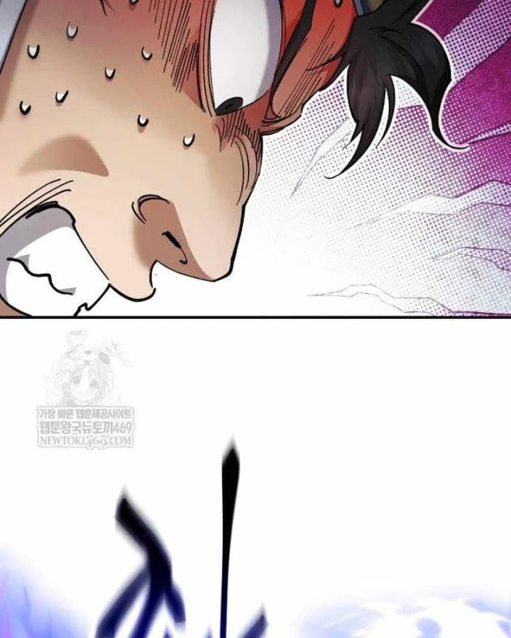 Thiên Ma Muốn Sống Một Cuộc Đời Bình Lặng Chapter 66 - 52