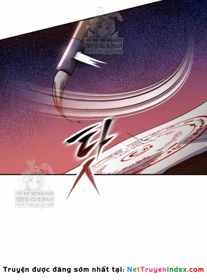 Thiên Ma Muốn Sống Một Cuộc Đời Bình Lặng Chapter 66 - 54