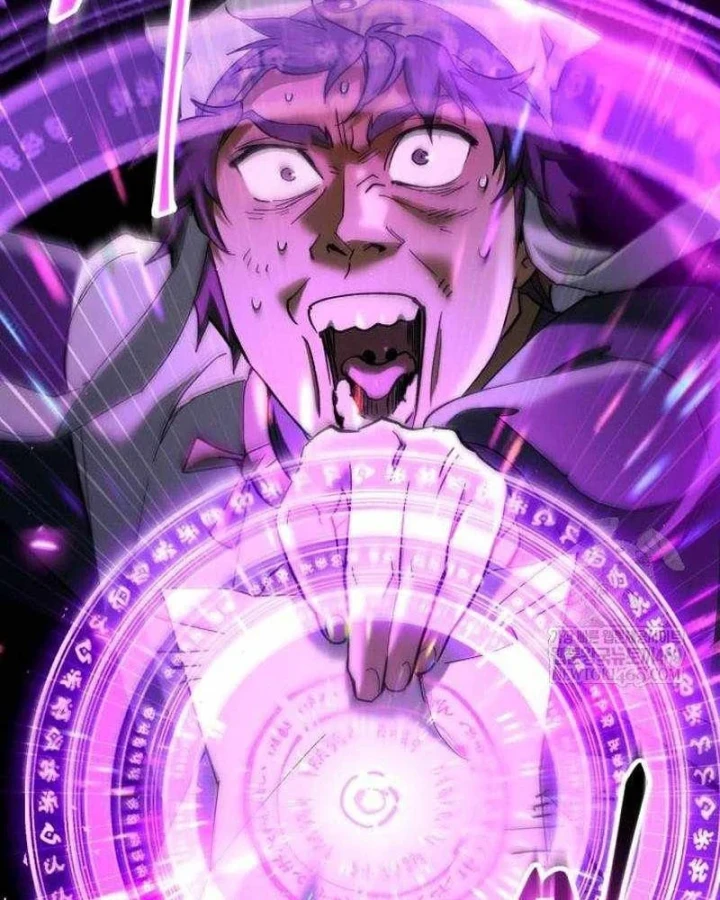 Thiên Ma Muốn Sống Một Cuộc Đời Bình Lặng Chapter 66 - 59