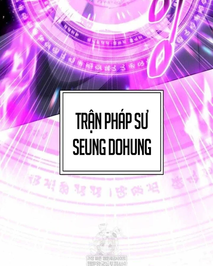 Thiên Ma Muốn Sống Một Cuộc Đời Bình Lặng Chapter 66 - 60