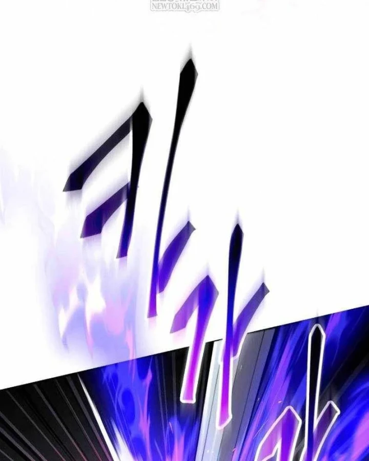 Thiên Ma Muốn Sống Một Cuộc Đời Bình Lặng Chapter 66 - 61