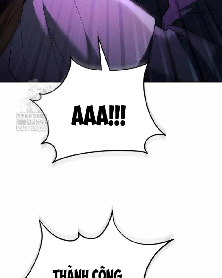 Thiên Ma Muốn Sống Một Cuộc Đời Bình Lặng Chapter 66 - 63