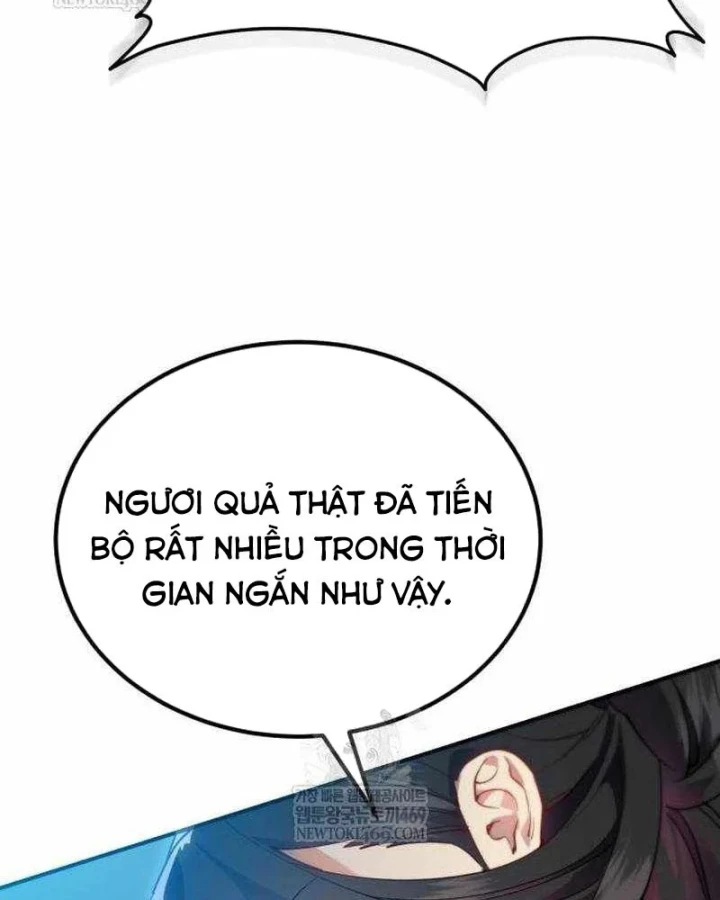 Thiên Ma Muốn Sống Một Cuộc Đời Bình Lặng Chapter 66 - 66