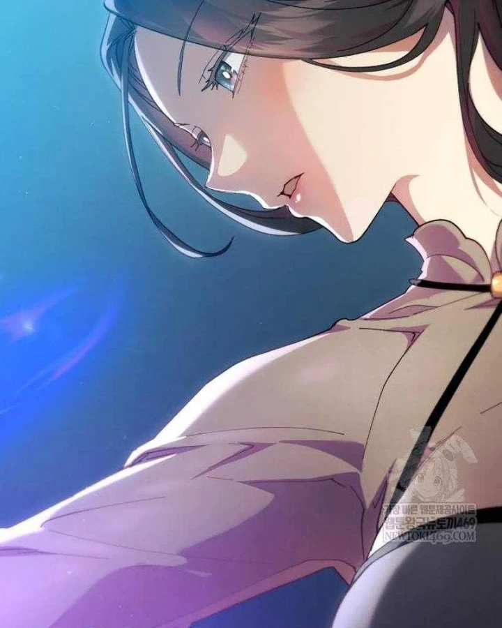 Thiên Ma Muốn Sống Một Cuộc Đời Bình Lặng Chapter 66 - 67