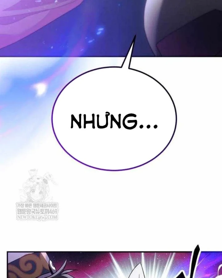 Thiên Ma Muốn Sống Một Cuộc Đời Bình Lặng Chapter 66 - 68