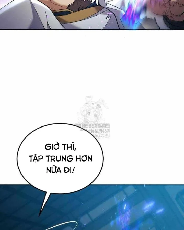 Thiên Ma Muốn Sống Một Cuộc Đời Bình Lặng Chapter 66 - 74