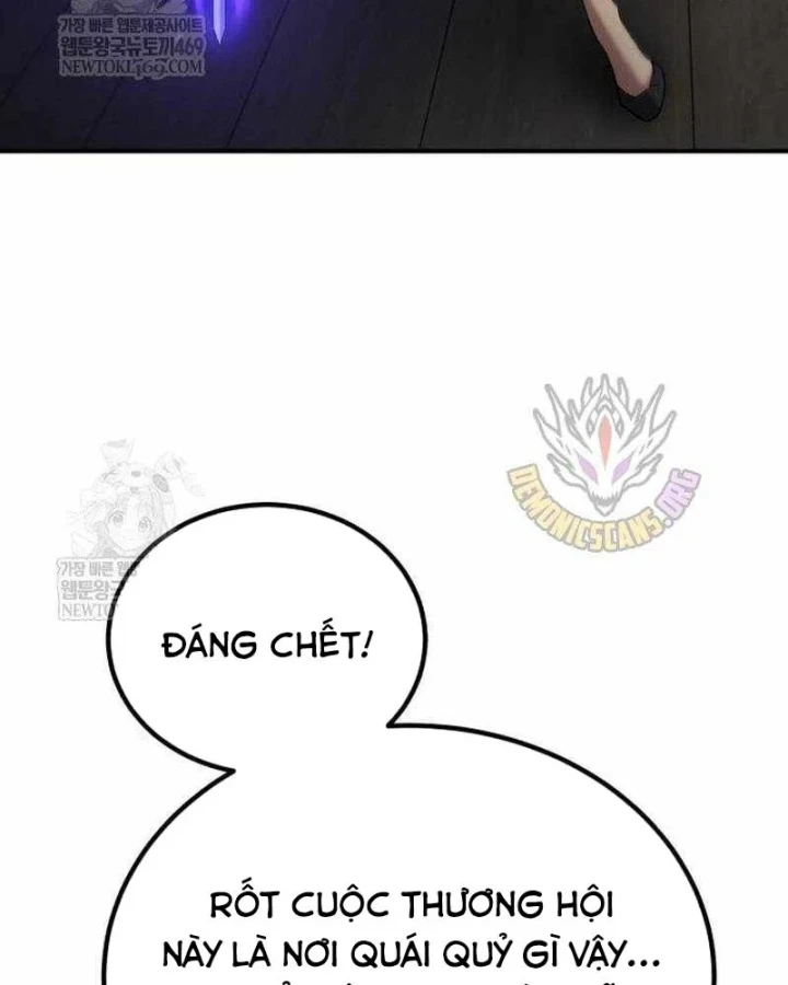 Thiên Ma Muốn Sống Một Cuộc Đời Bình Lặng Chapter 66 - 76