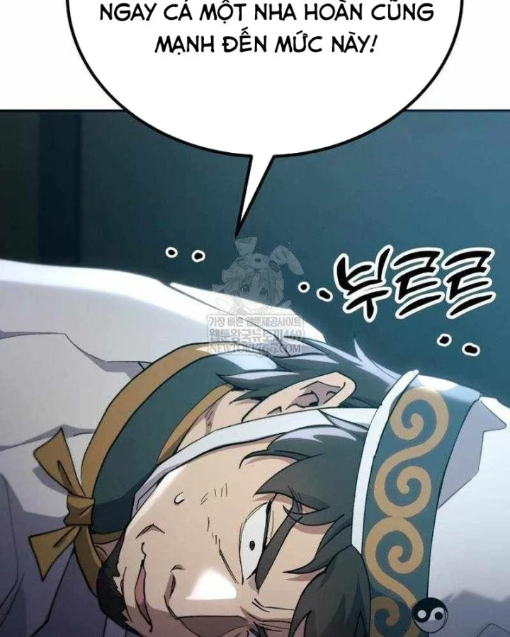 Thiên Ma Muốn Sống Một Cuộc Đời Bình Lặng Chapter 66 - 77