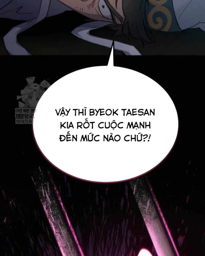 Thiên Ma Muốn Sống Một Cuộc Đời Bình Lặng Chapter 66 - 78