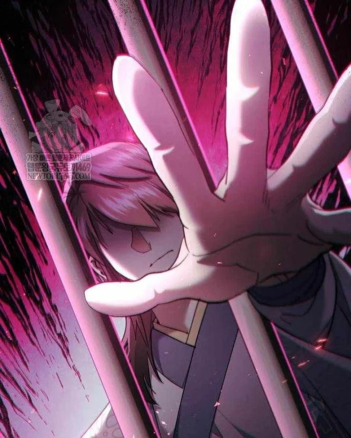 Thiên Ma Muốn Sống Một Cuộc Đời Bình Lặng Chapter 66 - 79