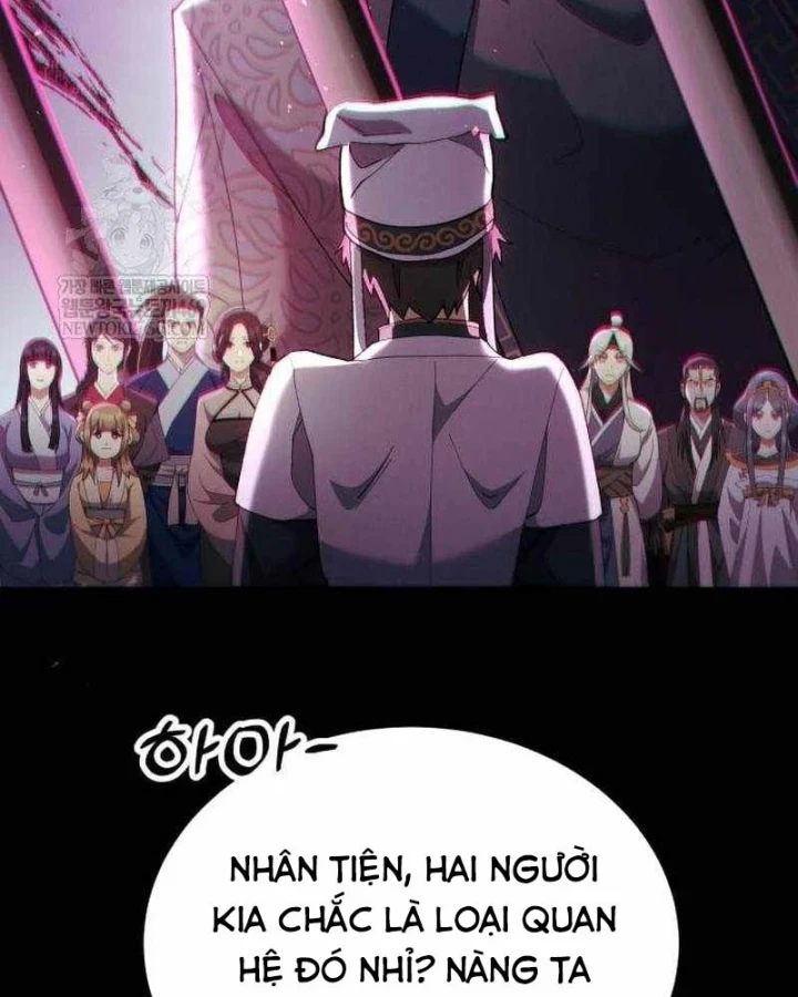 Thiên Ma Muốn Sống Một Cuộc Đời Bình Lặng Chapter 66 - 80