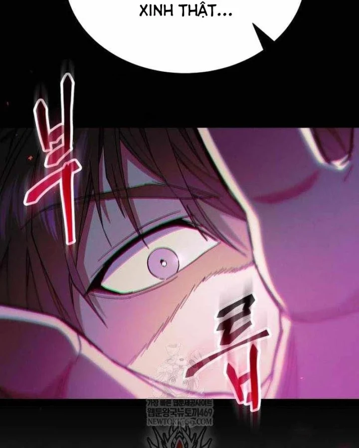 Thiên Ma Muốn Sống Một Cuộc Đời Bình Lặng Chapter 66 - 81