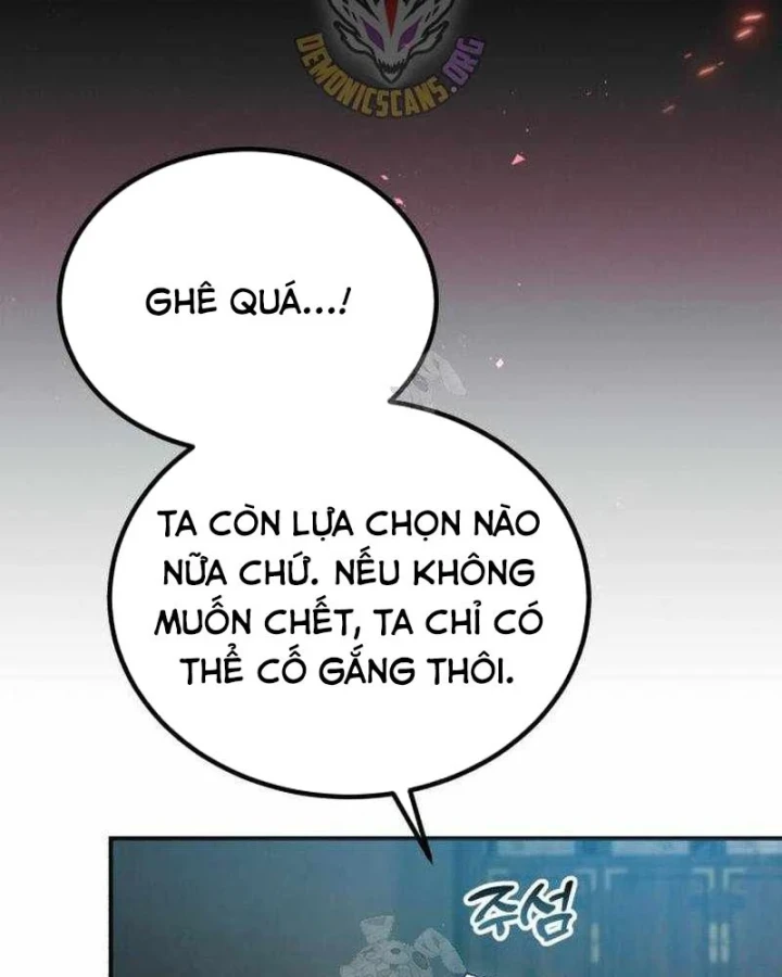 Thiên Ma Muốn Sống Một Cuộc Đời Bình Lặng Chapter 66 - 82
