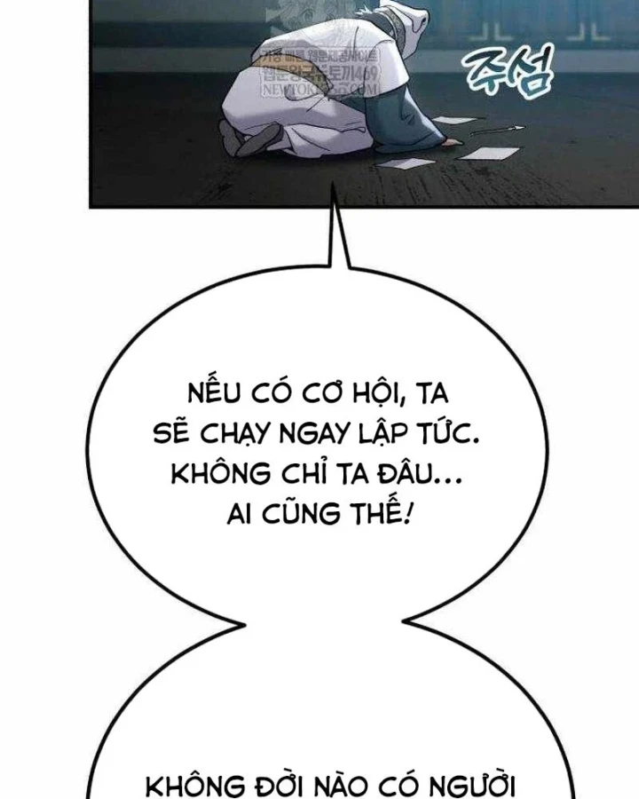 Thiên Ma Muốn Sống Một Cuộc Đời Bình Lặng Chapter 66 - 83