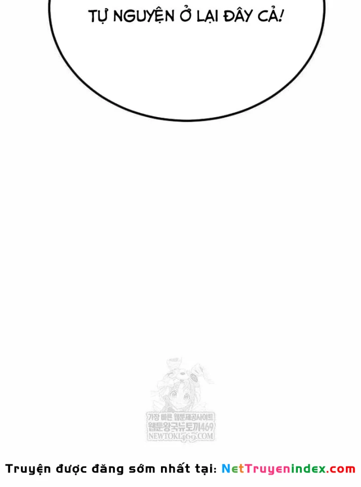 Thiên Ma Muốn Sống Một Cuộc Đời Bình Lặng Chapter 66 - 84