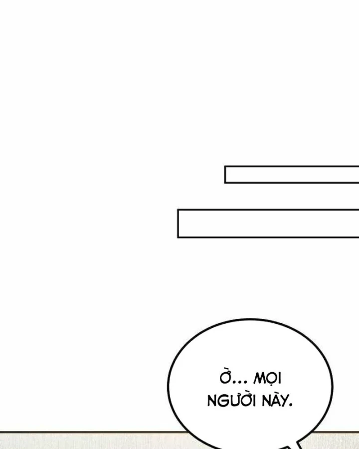 Thiên Ma Muốn Sống Một Cuộc Đời Bình Lặng Chapter 66 - 85