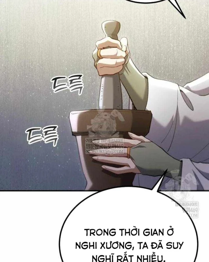 Thiên Ma Muốn Sống Một Cuộc Đời Bình Lặng Chapter 66 - 86