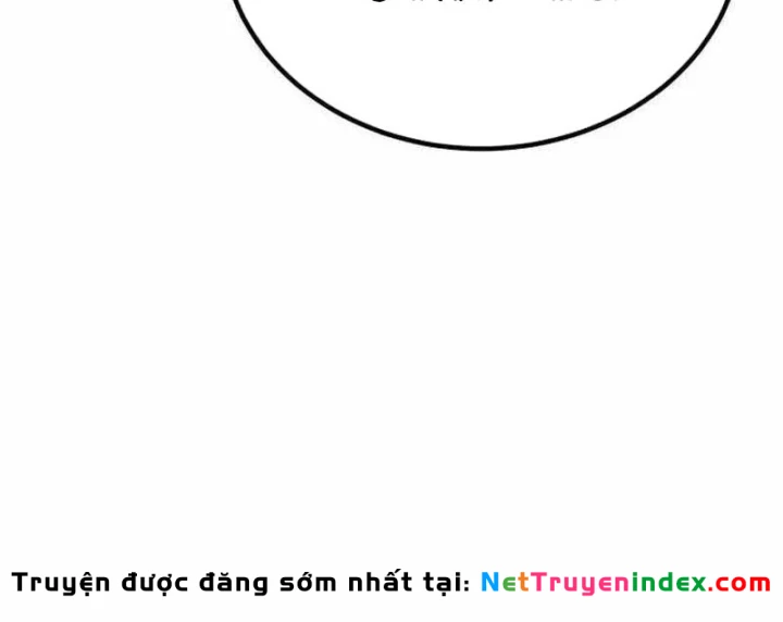 Thiên Ma Muốn Sống Một Cuộc Đời Bình Lặng Chapter 66 - 87