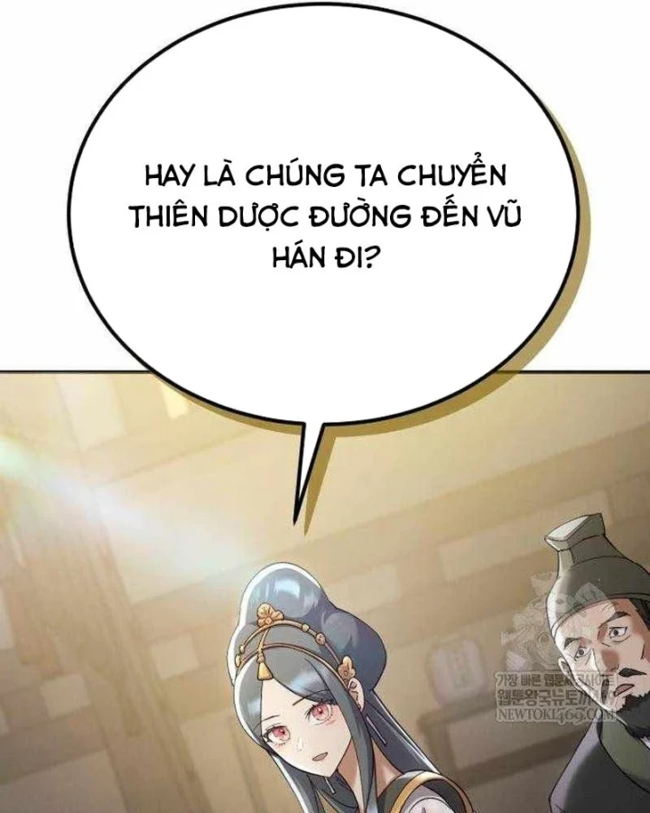 Thiên Ma Muốn Sống Một Cuộc Đời Bình Lặng Chapter 66 - 88