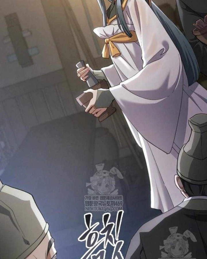 Thiên Ma Muốn Sống Một Cuộc Đời Bình Lặng Chapter 66 - 89