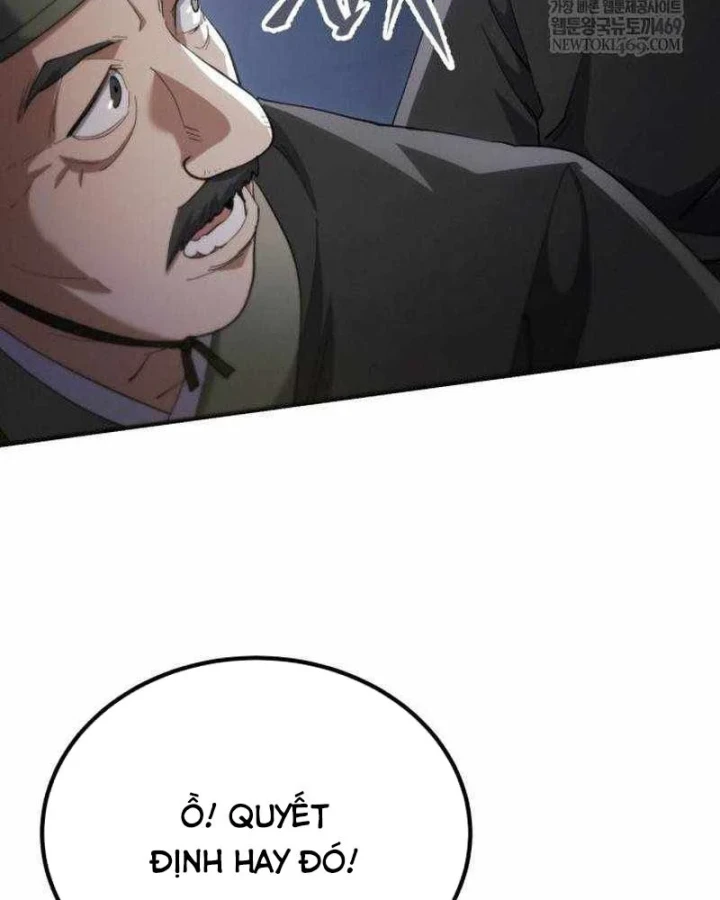 Thiên Ma Muốn Sống Một Cuộc Đời Bình Lặng Chapter 66 - 90