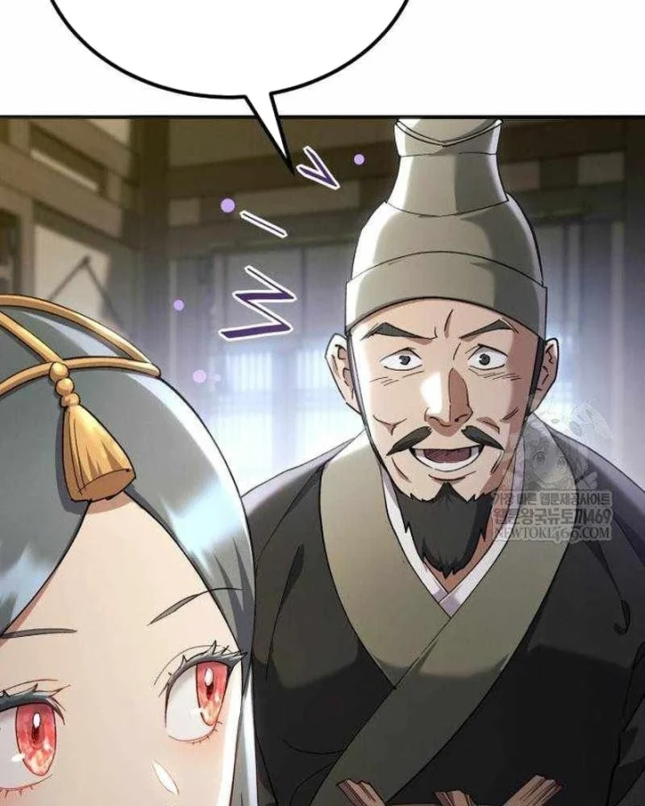 Thiên Ma Muốn Sống Một Cuộc Đời Bình Lặng Chapter 66 - 91