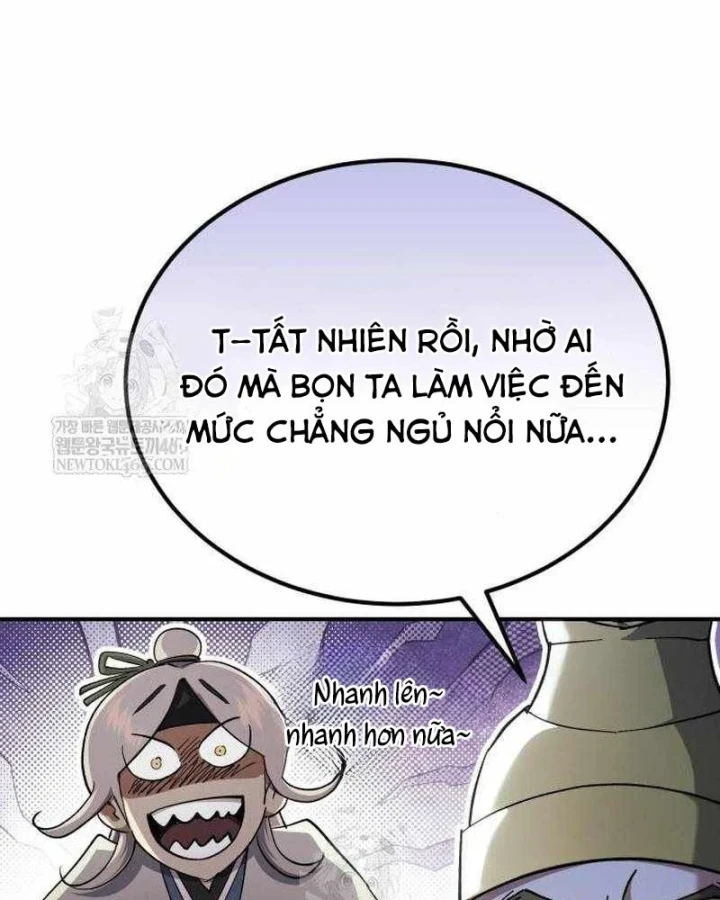 Thiên Ma Muốn Sống Một Cuộc Đời Bình Lặng Chapter 66 - 93