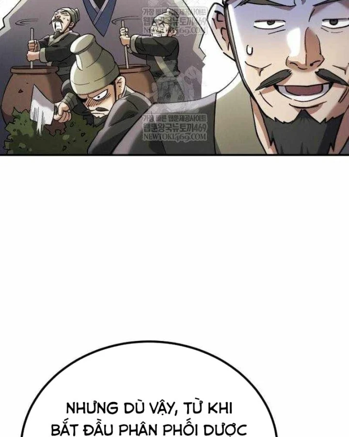 Thiên Ma Muốn Sống Một Cuộc Đời Bình Lặng Chapter 66 - 94