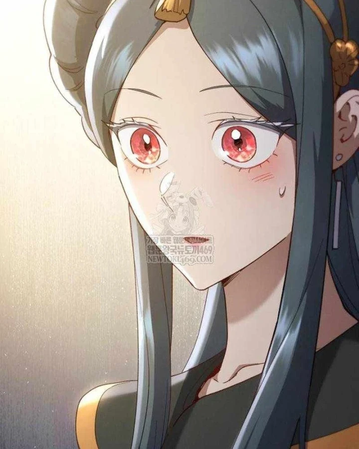 Thiên Ma Muốn Sống Một Cuộc Đời Bình Lặng Chapter 66 - 98