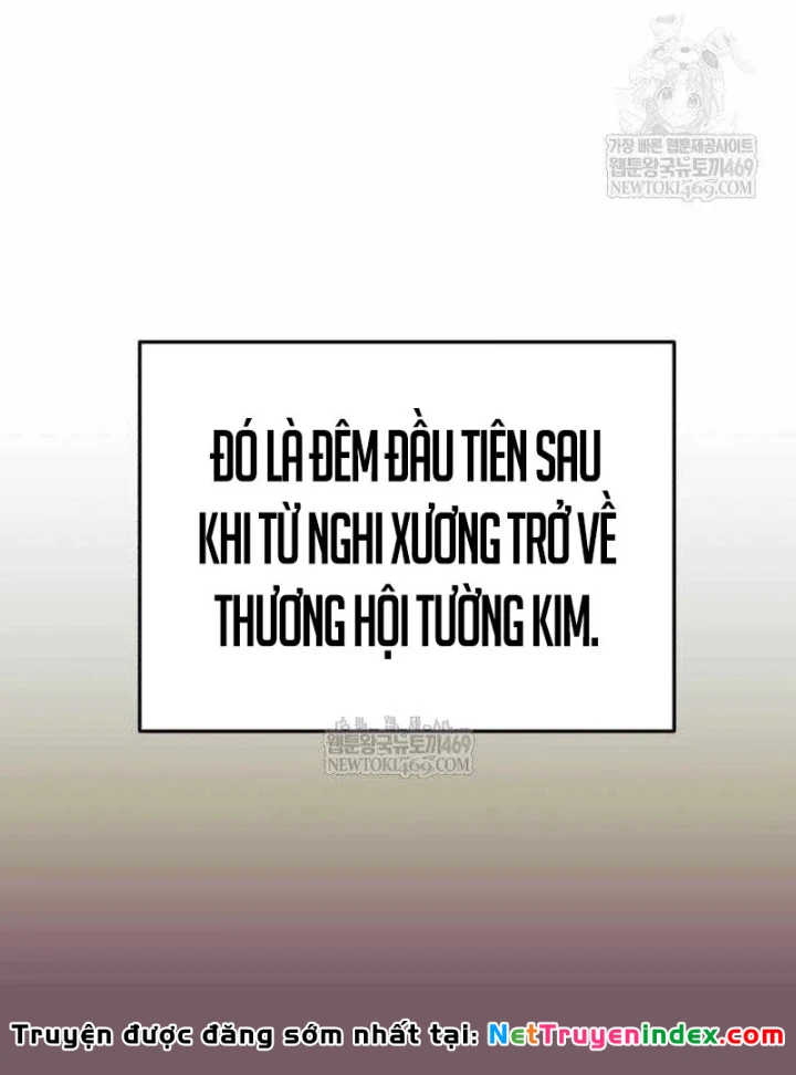 Thiên Ma Muốn Sống Một Cuộc Đời Bình Lặng Chapter 66 - 100