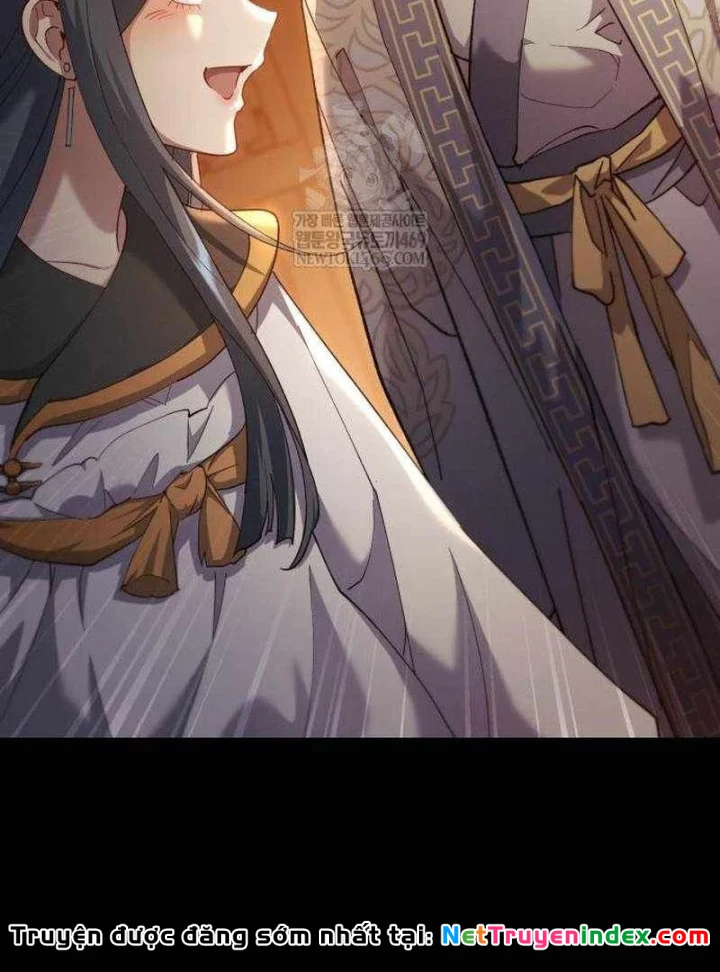 Thiên Ma Muốn Sống Một Cuộc Đời Bình Lặng Chapter 66 - 102