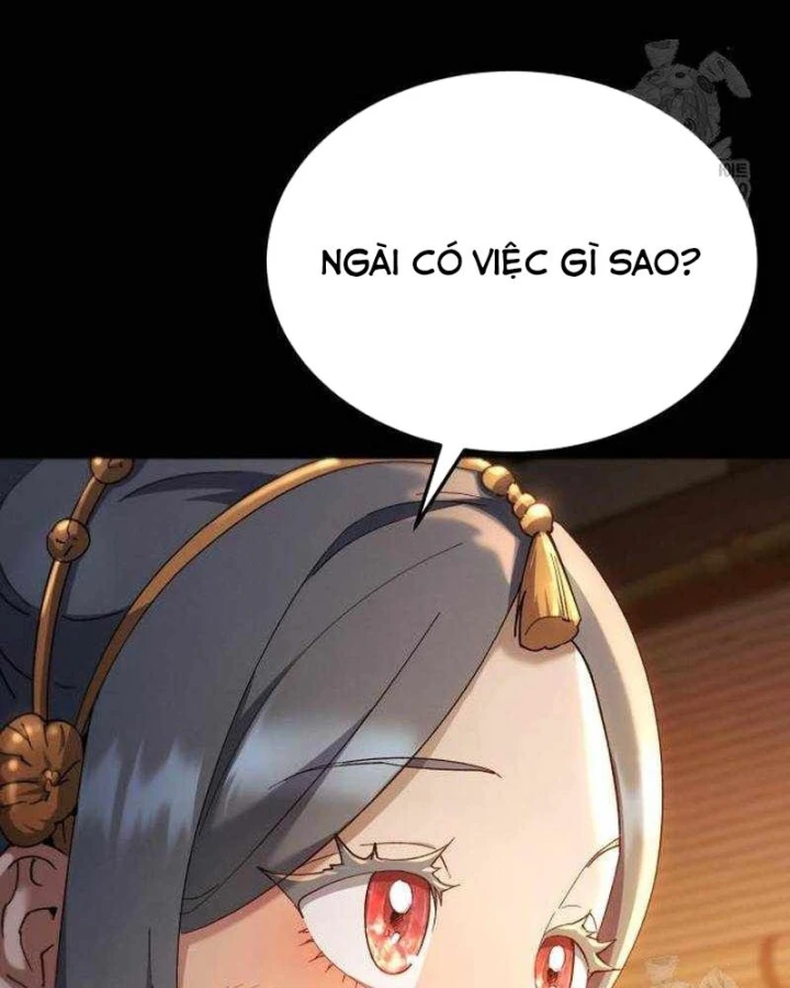 Thiên Ma Muốn Sống Một Cuộc Đời Bình Lặng Chapter 66 - 103