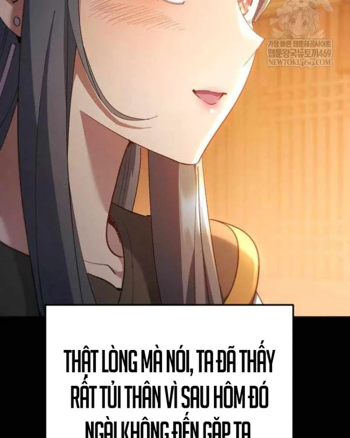 Thiên Ma Muốn Sống Một Cuộc Đời Bình Lặng Chapter 66 - 104