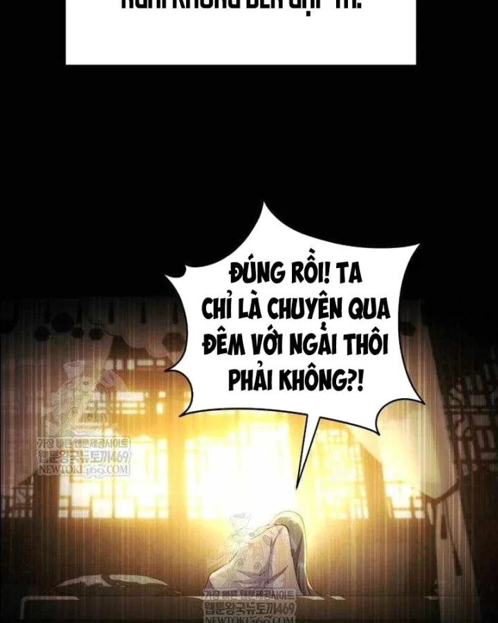 Thiên Ma Muốn Sống Một Cuộc Đời Bình Lặng Chapter 66 - 105