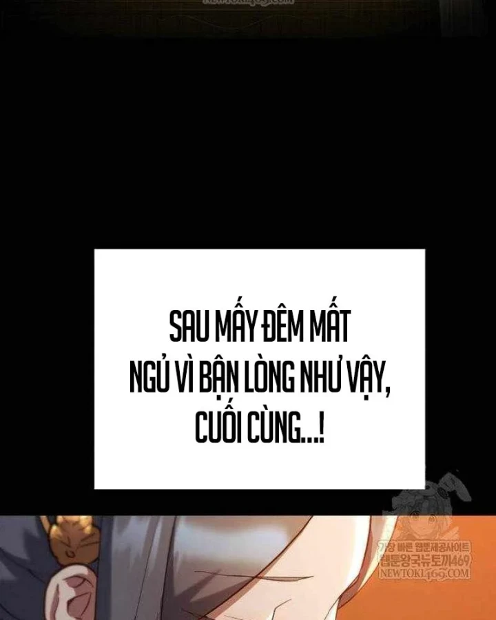 Thiên Ma Muốn Sống Một Cuộc Đời Bình Lặng Chapter 66 - 106