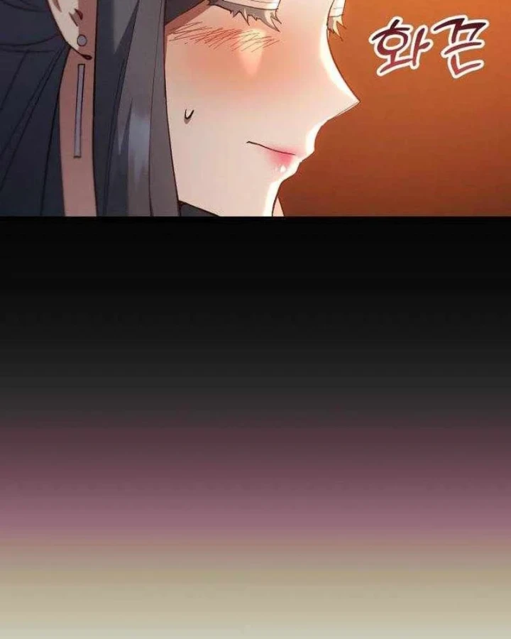 Thiên Ma Muốn Sống Một Cuộc Đời Bình Lặng Chapter 66 - 107