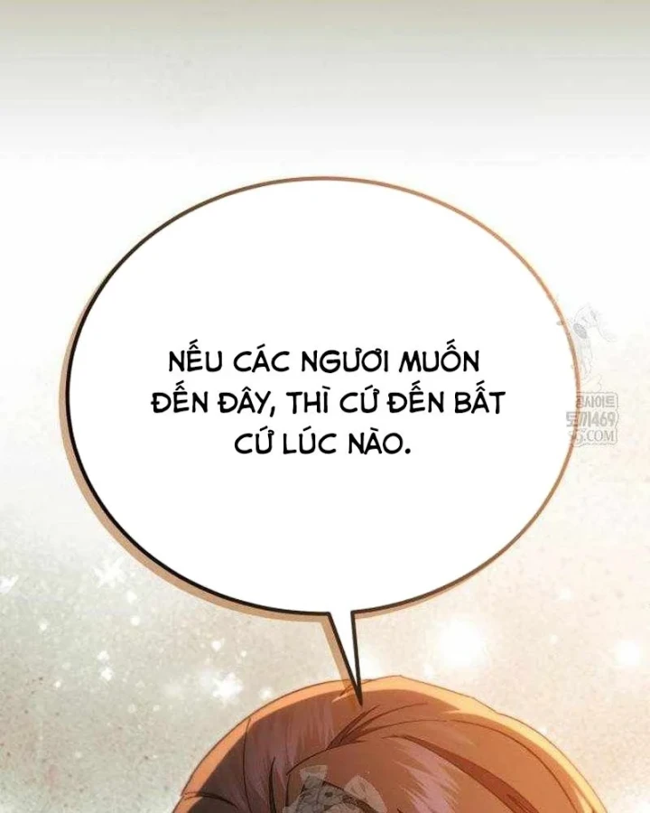 Thiên Ma Muốn Sống Một Cuộc Đời Bình Lặng Chapter 66 - 108