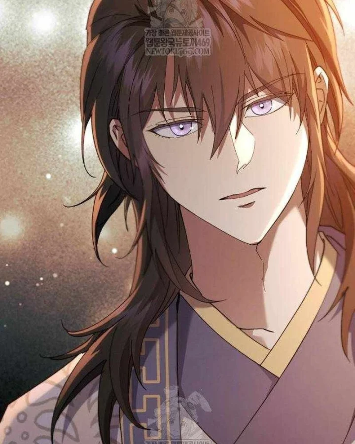 Thiên Ma Muốn Sống Một Cuộc Đời Bình Lặng Chapter 66 - 109