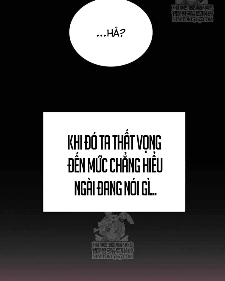 Thiên Ma Muốn Sống Một Cuộc Đời Bình Lặng Chapter 66 - 112