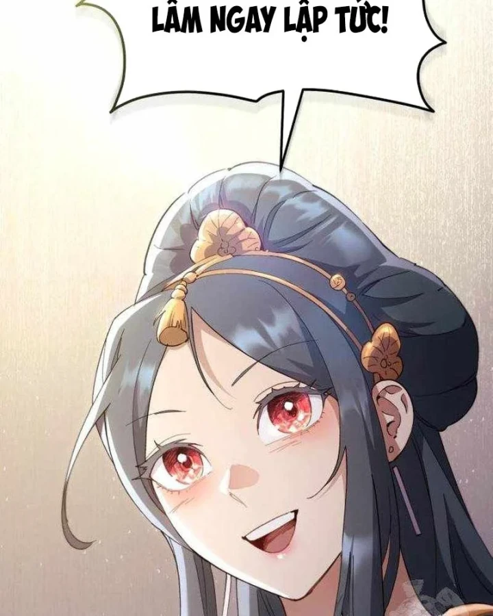 Thiên Ma Muốn Sống Một Cuộc Đời Bình Lặng Chapter 66 - 114