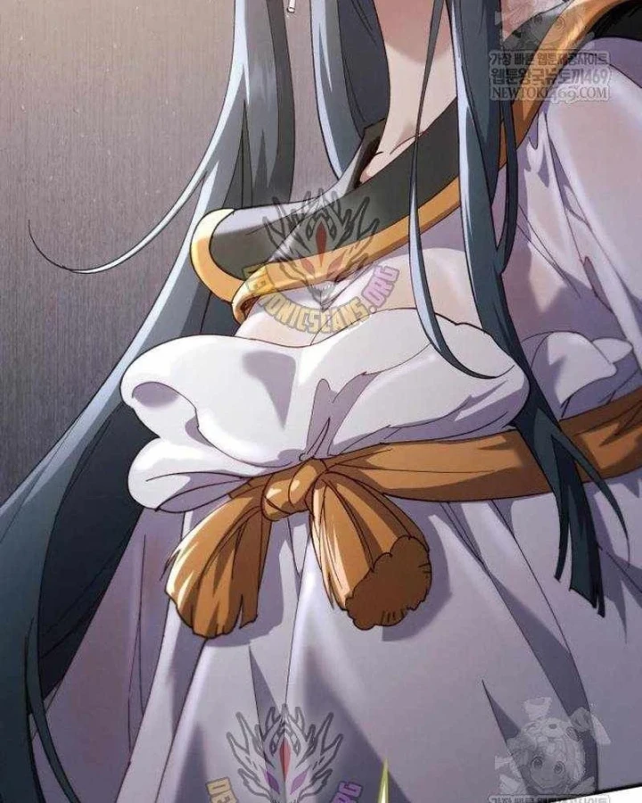 Thiên Ma Muốn Sống Một Cuộc Đời Bình Lặng Chapter 66 - 115