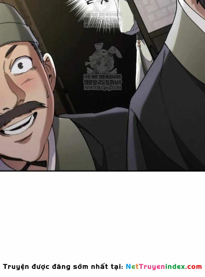 Thiên Ma Muốn Sống Một Cuộc Đời Bình Lặng Chapter 66 - 118