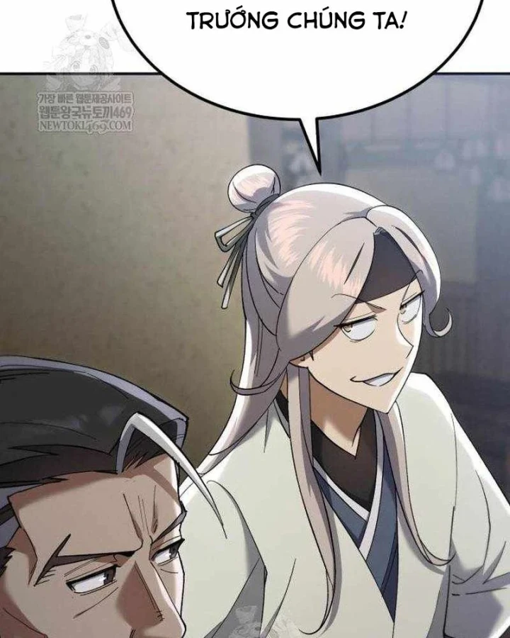 Thiên Ma Muốn Sống Một Cuộc Đời Bình Lặng Chapter 66 - 120