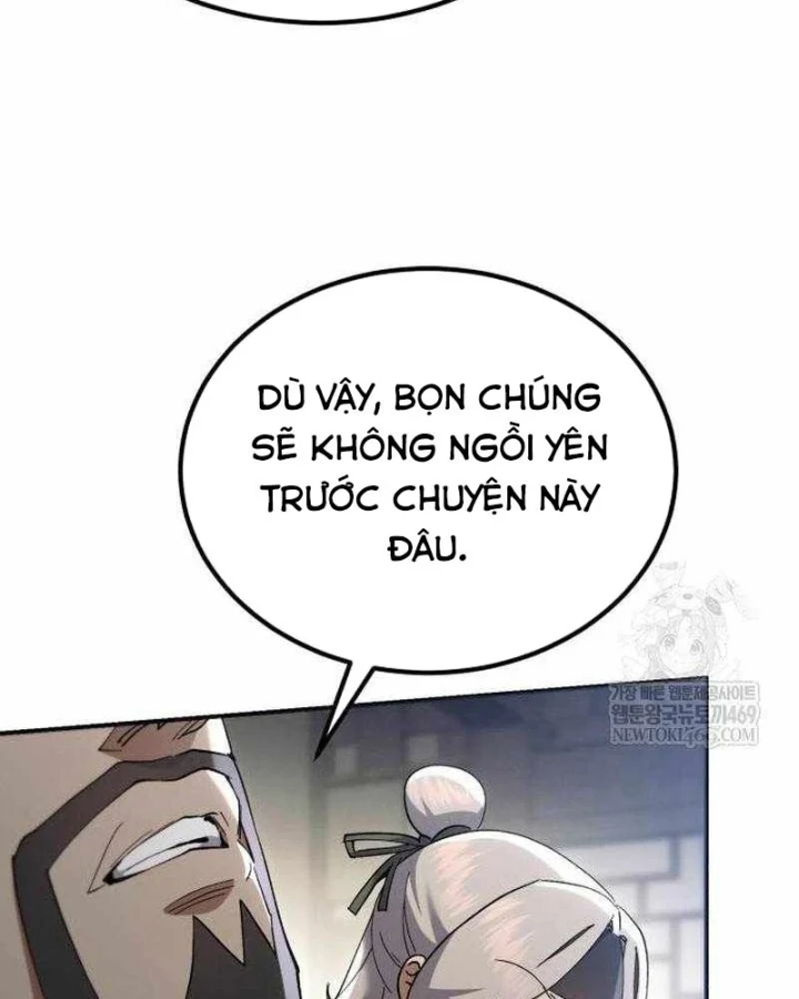 Thiên Ma Muốn Sống Một Cuộc Đời Bình Lặng Chapter 66 - 122