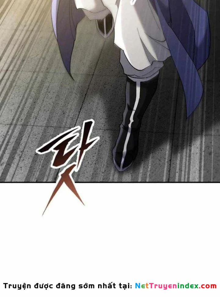 Thiên Ma Muốn Sống Một Cuộc Đời Bình Lặng Chapter 66 - 126