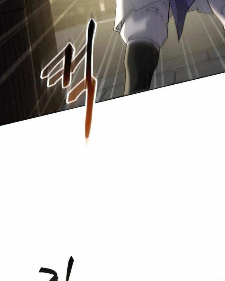 Thiên Ma Muốn Sống Một Cuộc Đời Bình Lặng Chapter 66 - 128